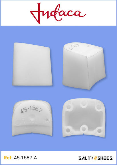 Carregue imagem no visualizador da galeria45/1567