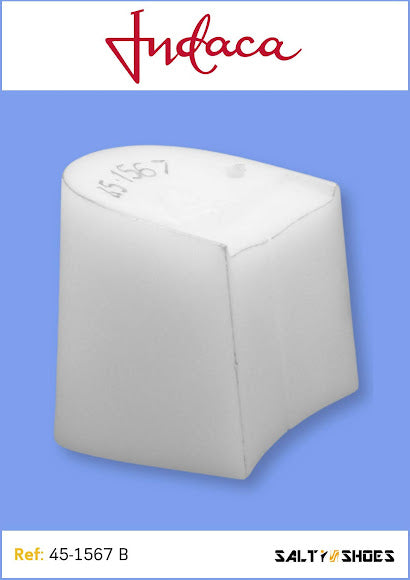 Carregue imagem no visualizador da galeria45/1567