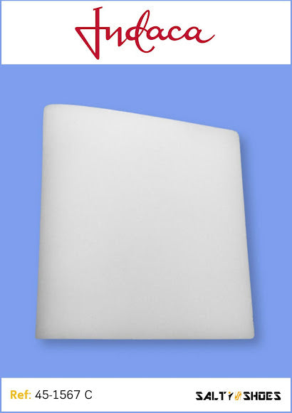 Carregue imagem no visualizador da galeria45/1567