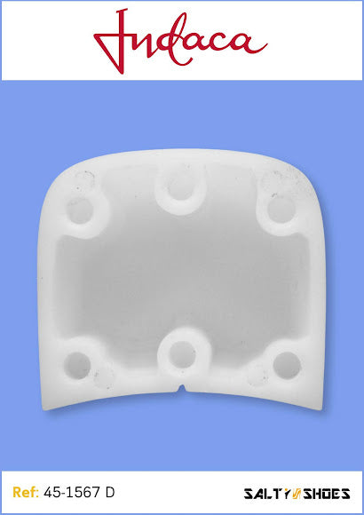 Carregue imagem no visualizador da galeria45/1567