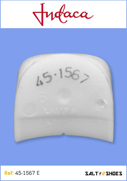 Carregue imagem no visualizador da galeria45/1567