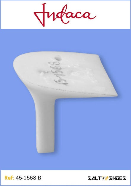 Chargez l'image dans la visionneuse de la galerie, 45/1568