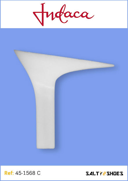 Chargez l'image dans la visionneuse de la galerie, 45/1568