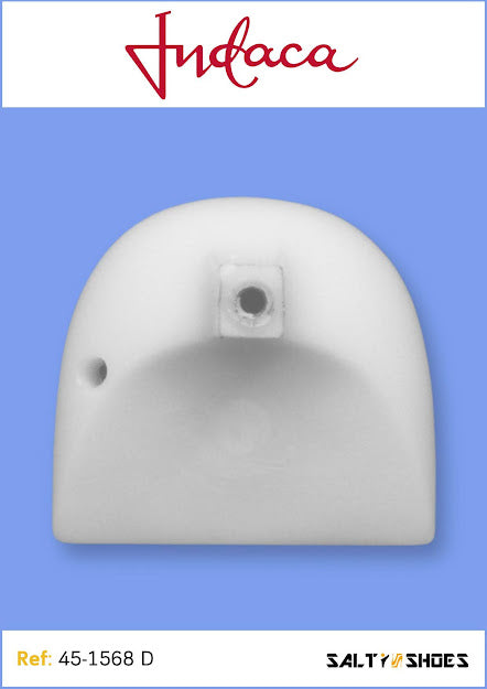 Chargez l'image dans la visionneuse de la galerie, 45/1568