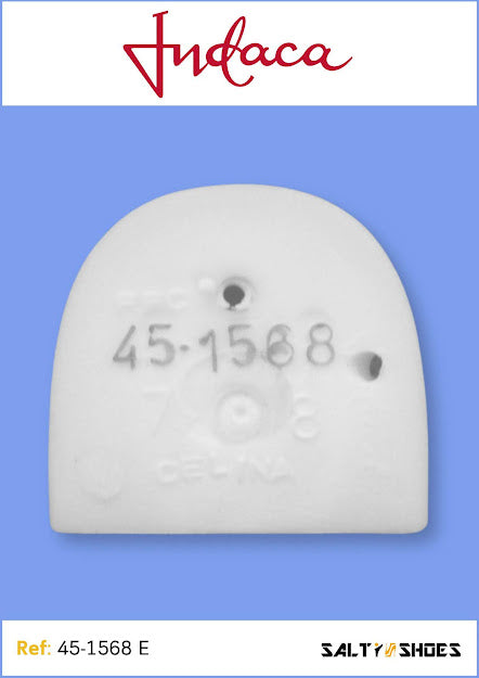 Chargez l'image dans la visionneuse de la galerie, 45/1568