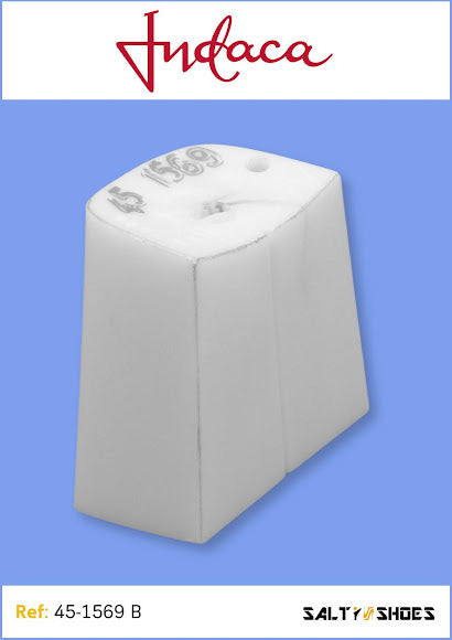 Chargez l'image dans la visionneuse de la galerie, 45/1569