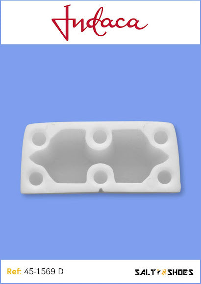 Chargez l'image dans la visionneuse de la galerie, 45/1569