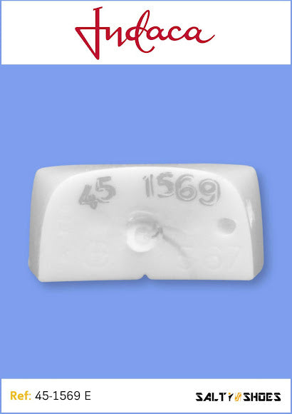 Chargez l'image dans la visionneuse de la galerie, 45/1569