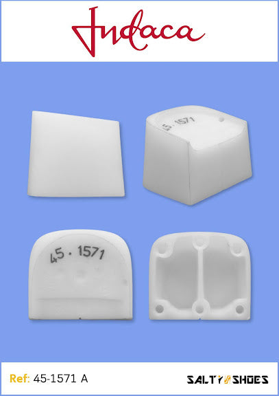 Carregue imagem no visualizador da galeria45/1571