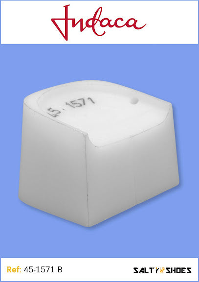 Carregue imagem no visualizador da galeria45/1571