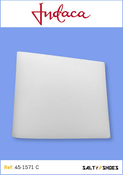 Carregue imagem no visualizador da galeria45/1571