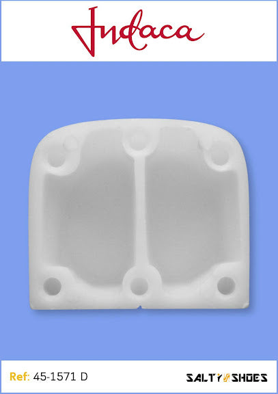 Carregue imagem no visualizador da galeria45/1571