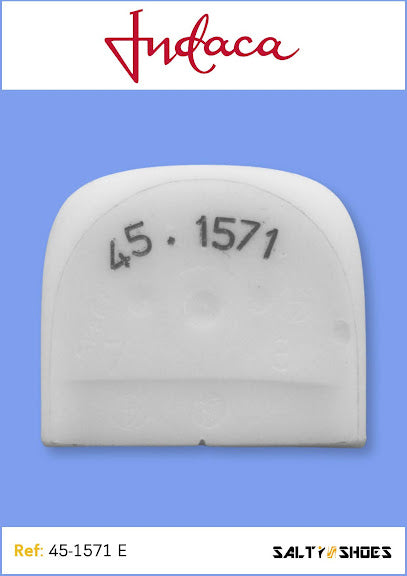 Carregue imagem no visualizador da galeria45/1571