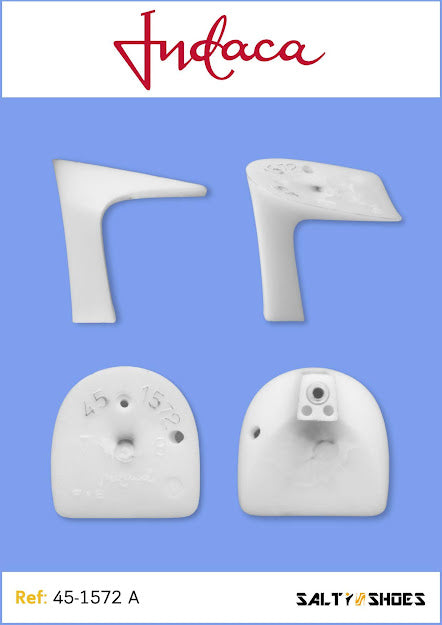 Chargez l'image dans la visionneuse de la galerie, 45/1572