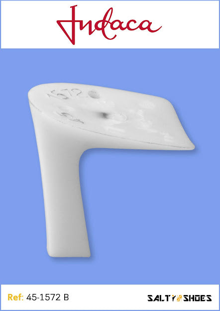 Chargez l'image dans la visionneuse de la galerie, 45/1572