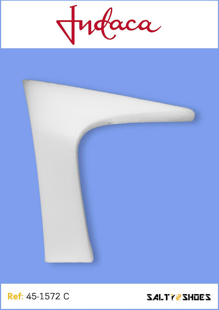 Chargez l'image dans la visionneuse de la galerie, 45/1572