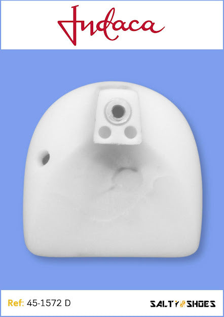 Chargez l'image dans la visionneuse de la galerie, 45/1572