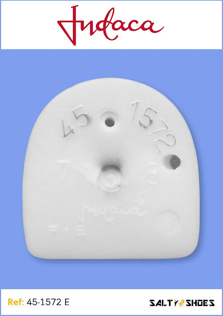 Chargez l'image dans la visionneuse de la galerie, 45/1572