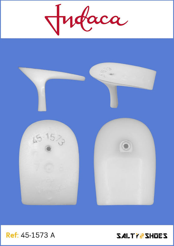 Load image into Gallery viewer, 45/1573