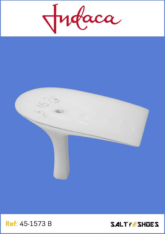 Load image into Gallery viewer, 45/1573