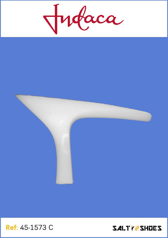 Load image into Gallery viewer, 45/1573