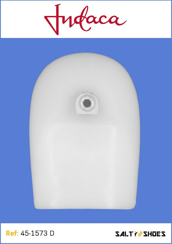 Load image into Gallery viewer, 45/1573