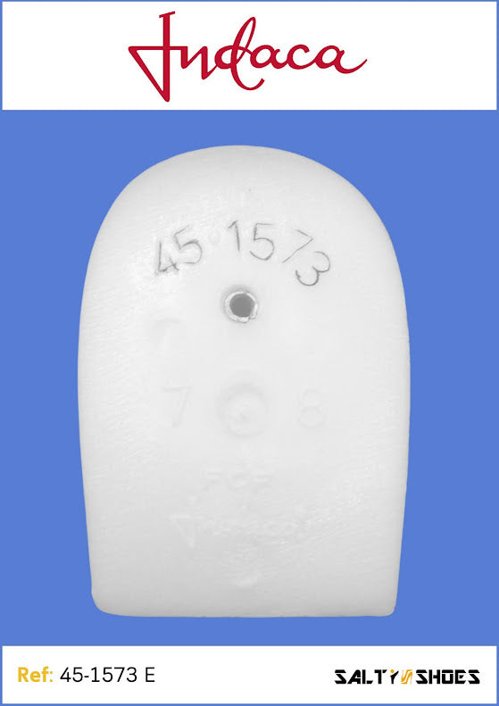 Load image into Gallery viewer, 45/1573