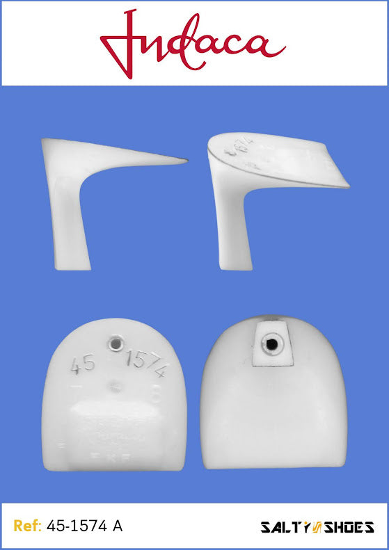 Load image into Gallery viewer, 45/1574