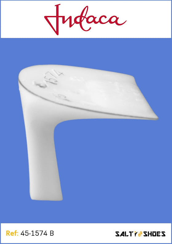 Load image into Gallery viewer, 45/1574