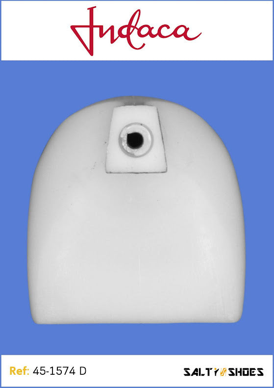 Load image into Gallery viewer, 45/1574