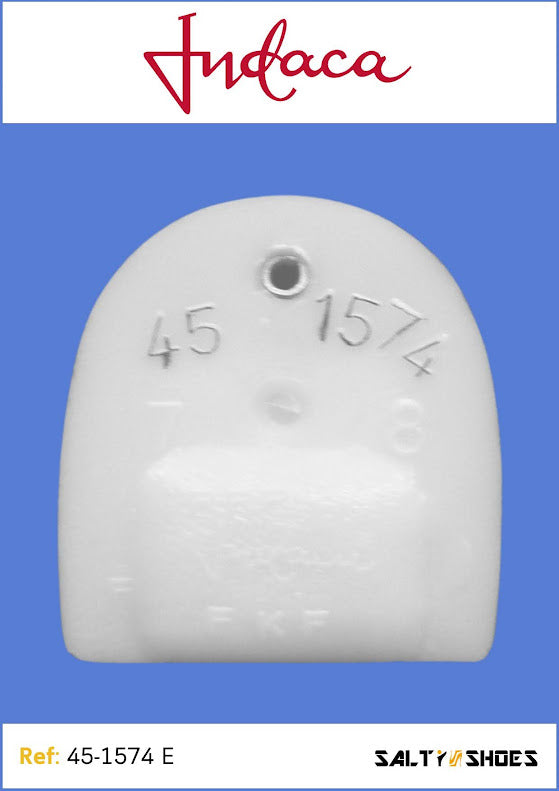 Load image into Gallery viewer, 45/1574