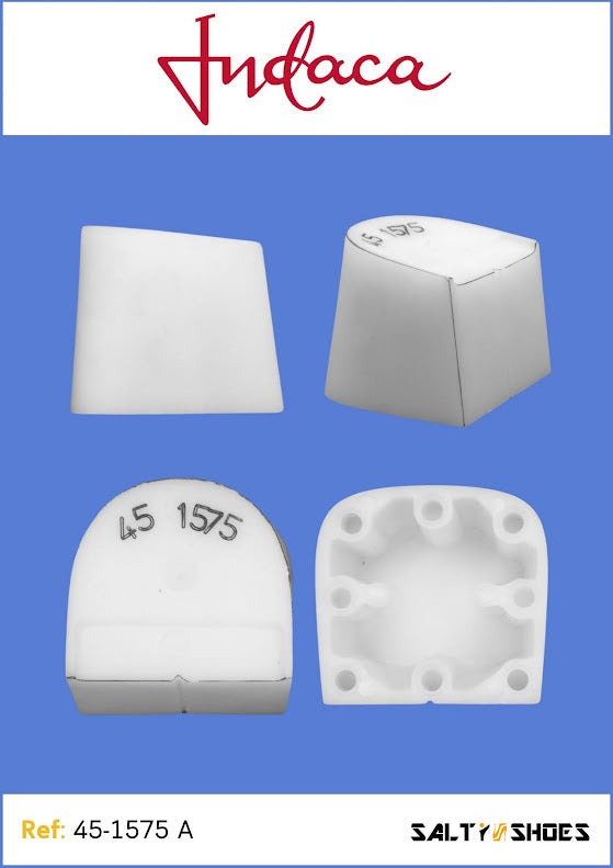 Chargez l'image dans la visionneuse de la galerie, 45/1575