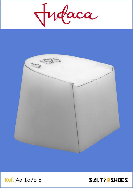 Chargez l'image dans la visionneuse de la galerie, 45/1575