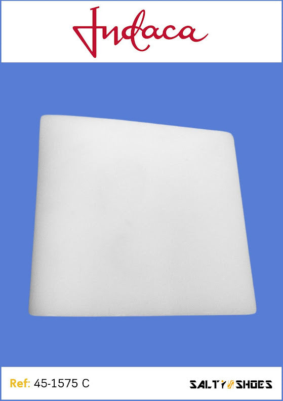 Chargez l'image dans la visionneuse de la galerie, 45/1575