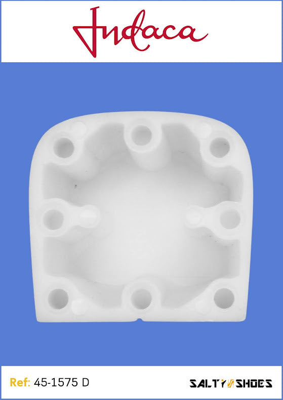 Chargez l'image dans la visionneuse de la galerie, 45/1575