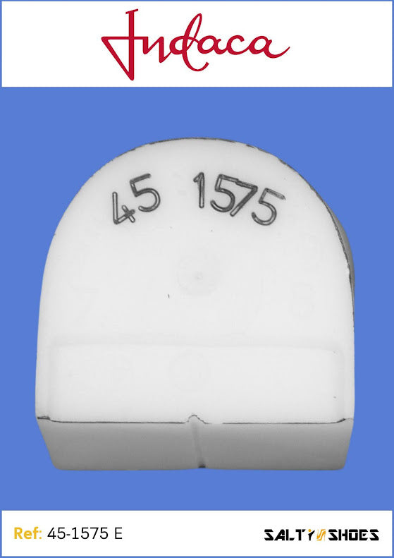 Chargez l'image dans la visionneuse de la galerie, 45/1575