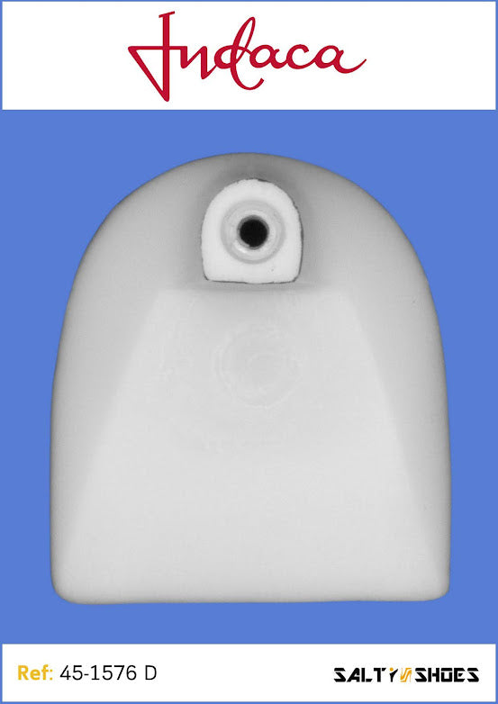 Carregue imagem no visualizador da galeria45/1576