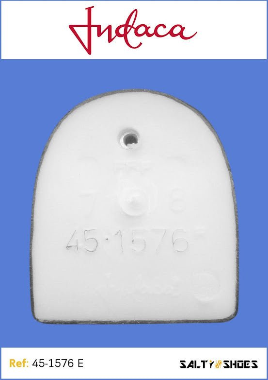 Carregue imagem no visualizador da galeria45/1576