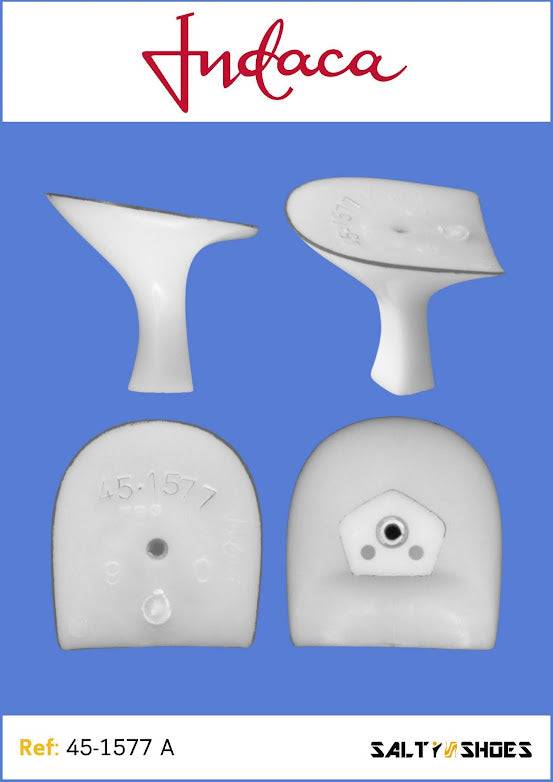 Chargez l'image dans la visionneuse de la galerie, 45/1577