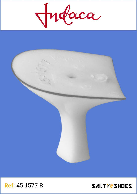 Chargez l'image dans la visionneuse de la galerie, 45/1577