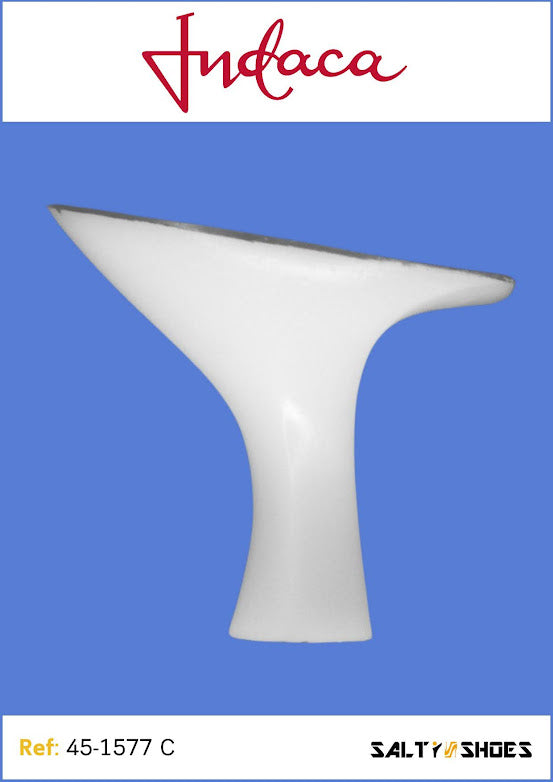 Chargez l'image dans la visionneuse de la galerie, 45/1577