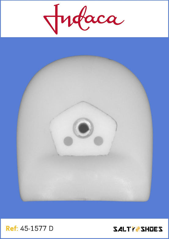 Chargez l'image dans la visionneuse de la galerie, 45/1577