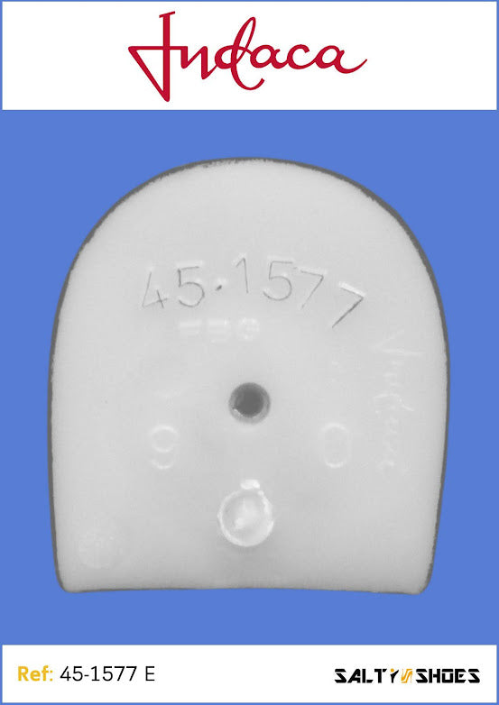 Chargez l'image dans la visionneuse de la galerie, 45/1577