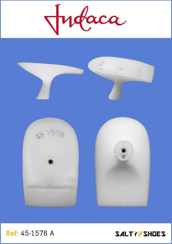 Load image into Gallery viewer, 45/1578