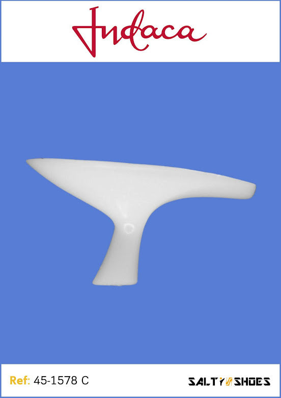 Load image into Gallery viewer, 45/1578