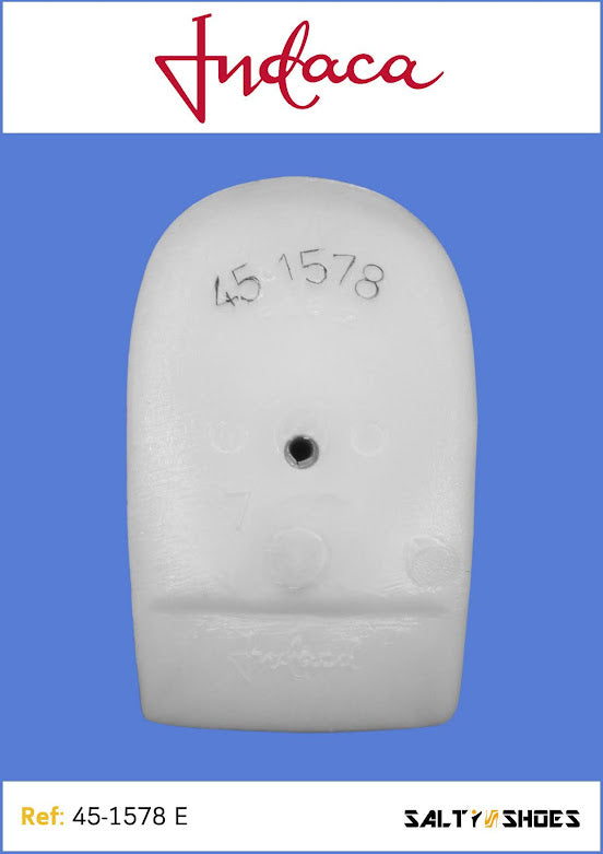 Load image into Gallery viewer, 45/1578