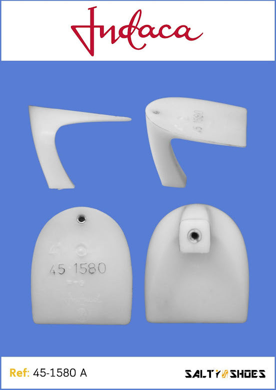 Load image into Gallery viewer, 45/1580