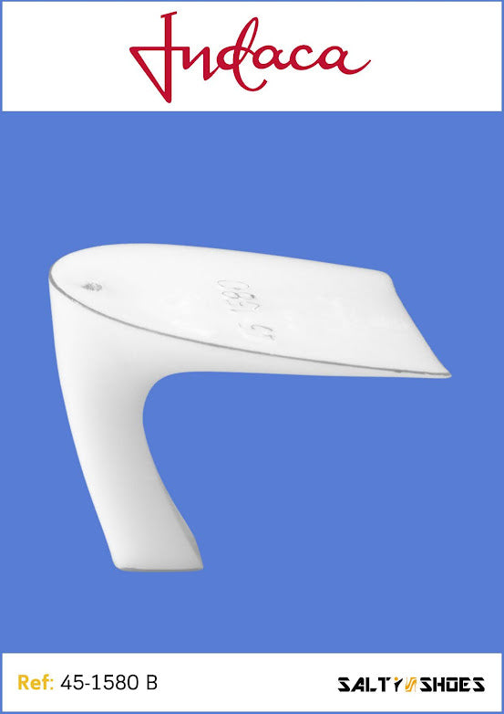 Chargez l'image dans la visionneuse de la galerie, 45/1580