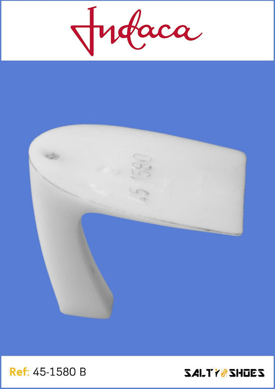 Load image into Gallery viewer, 45/1580