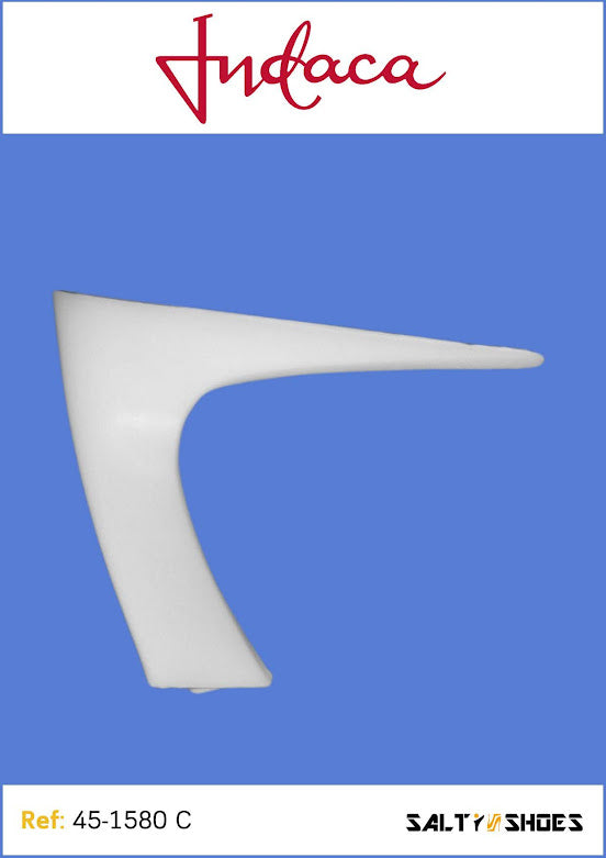 Load image into Gallery viewer, 45/1580